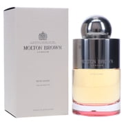 Molton Brown Rose Dunes Eau de Toilette 3.4 oz