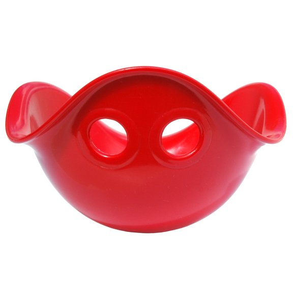 MOLUK - Bilibo Red