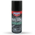 thumbnail image 1 of MOLY LUBE 9.5OZ AEROSOL, 1 of 1
