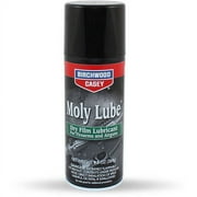MOLY LUBE 9.5OZ AEROSOL