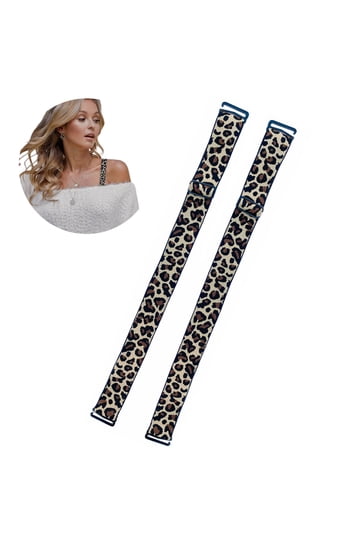 Dress Straps Strapless Dress Straps Strapless