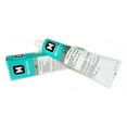 thumbnail image 1 of MOLYKOTE Molykote 55 4118446 O-Ring Grease Tube, 5.3 oz - Off-White, 1 of 1