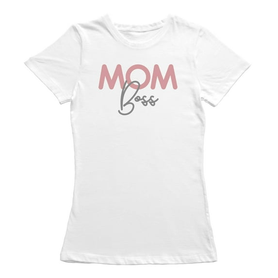 MOM BOSS