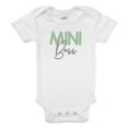 thumbnail image 1 of MOM BOSS, 1 of 5