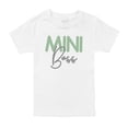 thumbnail image 1 of MOM BOSS, 1 of 4