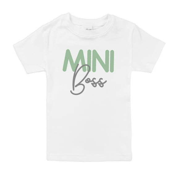 MOM BOSS