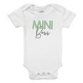 thumbnail image 1 of MOM BOSS, 1 of 4