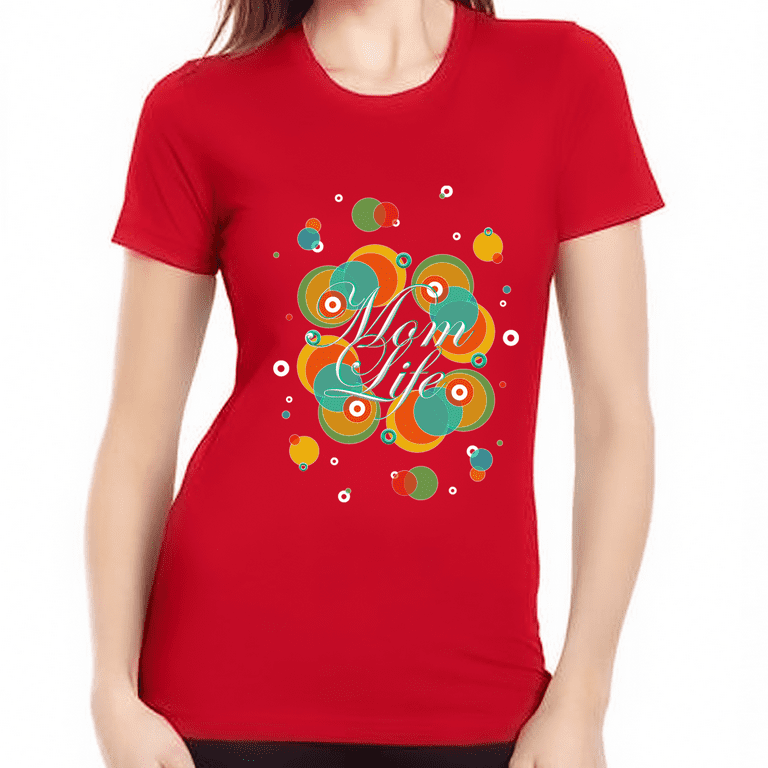 walmart mom shirts