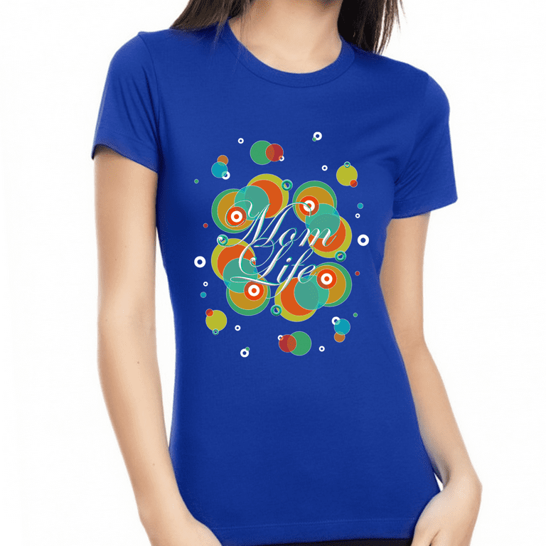 Vintage mom sweatshirts discount