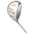 thumbnail image 1 of MOMENTUS GOLF MEN'S POWER HITTER DRIVER 350 LEFT HAND, 1 of 1