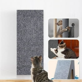 Cat scratch pad walmart online