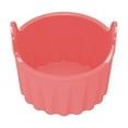 MOMKER Best Sellers!Folding Chair ,Air Fryer Egg Poacher Food Grade Silicone Poached Egg Cups