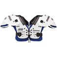thumbnail image 1 of MOMNTM RAWLINGS MOMENTUM YOUTH SHOULDER PADS ALL SIZES, 1 of 1