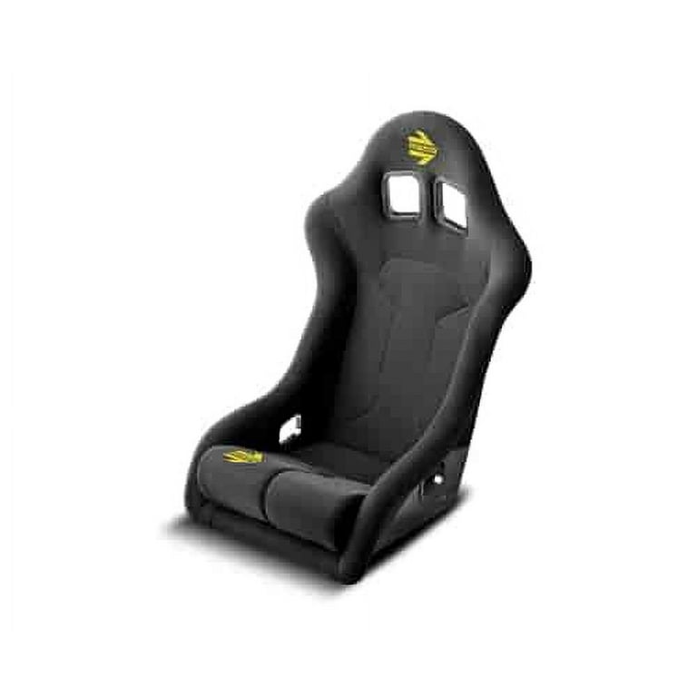 Momo Supercup XL Fiberglass Race Seat Momo Supercup XL Fiberglass Race Seat