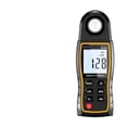 thumbnail image 1 of MOMO Digital Luxmeter Lux / FC Meter Light Meter For Photography Luminometer Photometer Hand-held Spectrometer 200000Lux ,Wide Applications, 1 of 6