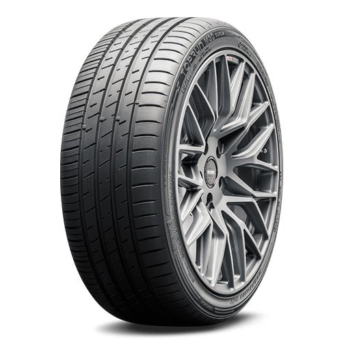 MOMO EUROPA M-30 255/50R20 SUMMER TIRE MOMO EUROPA M-30 255/50R20 SUMMER TIRE Sansujyuku sansujyuku.com