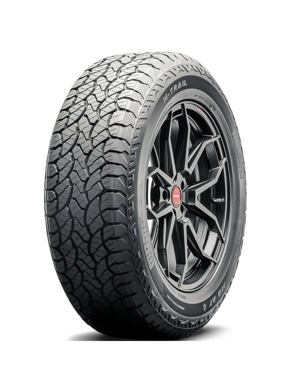 245/65R17 Tires in Shop by Size - Walmart.com