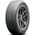 thumbnail image 1 of MOMO M-Trail M8 AT 245/65R17 111H XL a/t All Terrain Tire, 1 of 3