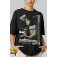thumbnail image 1 of MOMO TWICE, KPOP Vintage Style T-shirts Gift, Twice Korean Group T-shirt, Kpop Music Tshirt Unisex Heavy DK324, 1 of 4
