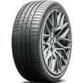 thumbnail image 1 of MOMO Toprun M30 Europa 215/55R18 99V XL Performance Summer Tire, 1 of 3