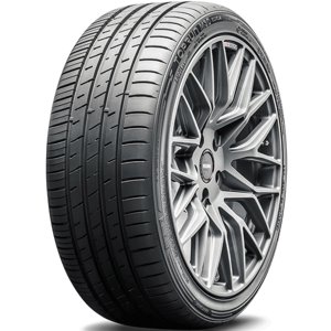 MOMO Toprun M30 Europa 235/45ZR17 235/45R17 97Y XL High Performance Summer Tire Sansujyuku sansujyuku.com