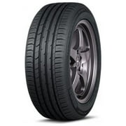Momo Toprun M300 AS Sport UHP 255/50ZR19 107Y XL Passenger Tire
