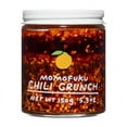 thumbnail image 1 of MOMOFUKU CHILI CRUNCH 5.5 OZ - Pack of 6, 1 of 12