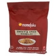 thumbnail image 1 of MOMOFUKU Sweet & Spicy Noodles, 16.75 OZ, 1 of 4