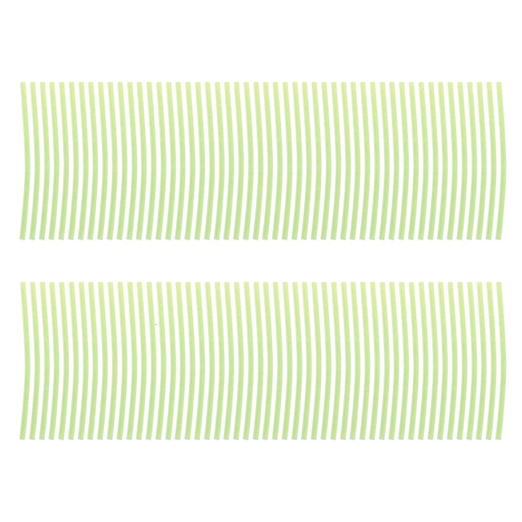 MOMOJIA 100 Coloured Mini Hot Melt Adhesive Sticks, 7x200mm, for Crafts and Quick Repairs, Assorted Color School Office Supplies