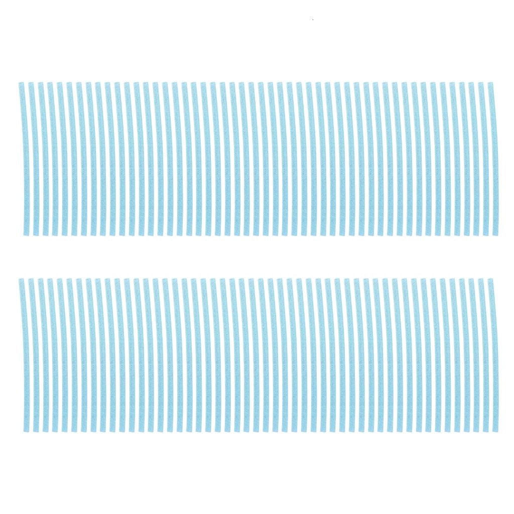 MOMOJIA 100 Coloured Mini Hot Melt Adhesive Sticks, 7x200mm, for Crafts and Quick Repairs, Assorted Color School Office Supplies