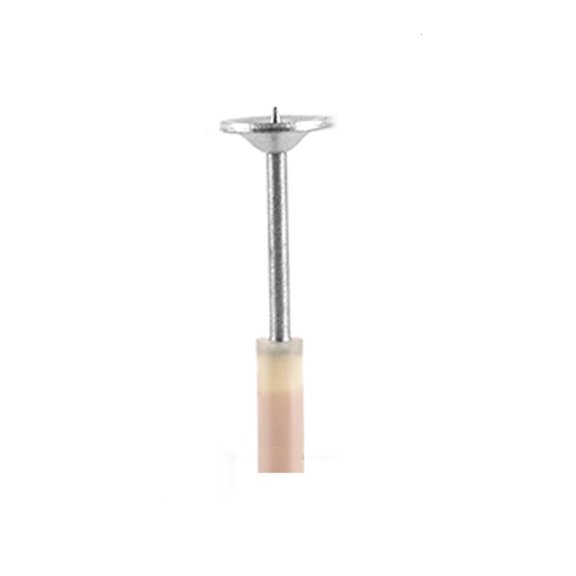 MOMOJIA 100 pcs PoPs Riveting Blind Riveting Steel Mandrel Blind Riveting Grip Range