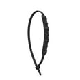 thumbnail image 1 of MOMOJIA 10Pcs Anti Snow Chains Emergency Tyre Wheel Cable Adjustable Anti-Slip Snow Tire Chains for Car SUV Anti Skid Cable Tie, 1 of 17