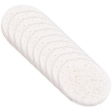 MOMOJIA 10Pcs Magical Painting Paper Cartoon Design Educational DIY Craft for Toddler