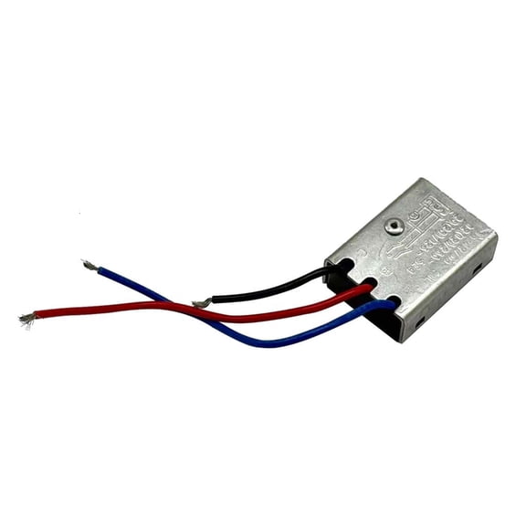 MOMOJIA 16A Soft Starter Switches For Angles Grinder Electric Hammer Various Power Tool