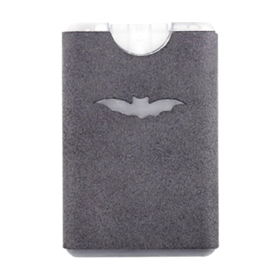 MOMOJIA 2 In 1 Screen Cleaning Solution For Laptop Phone StreakFree 45ml Liquid Bottle