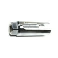 thumbnail image 1 of MOMOJIA 21mm/22mm Universal Car Oxygen Sensor Socket Wrench Professional Tool for Removal & Installation Resistant, 1 of 15