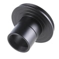 thumbnail image 1 of MOMOJIA 23.2mm Microscope Objective Tube to M42 Camera Mount Adapter 23.2mm Microscope Eyepiece to M42 Camera Adapter Rings, 1 of 8