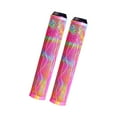 thumbnail image 1 of MOMOJIA 2pcs Large Pad Bike Handlebars Cover Mountain Bike Bicycles Handlebars Grip for Mountain Biking and Commuting, 1 of 8