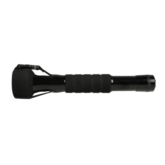MOMOJIA 300cm/400cm Retractable Contractile Gripper Squid Hook Six Claw Professional