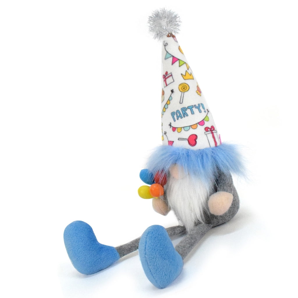 Whltzf Gnomes Panda Swedish Tomtes Gnomes Sans Visage