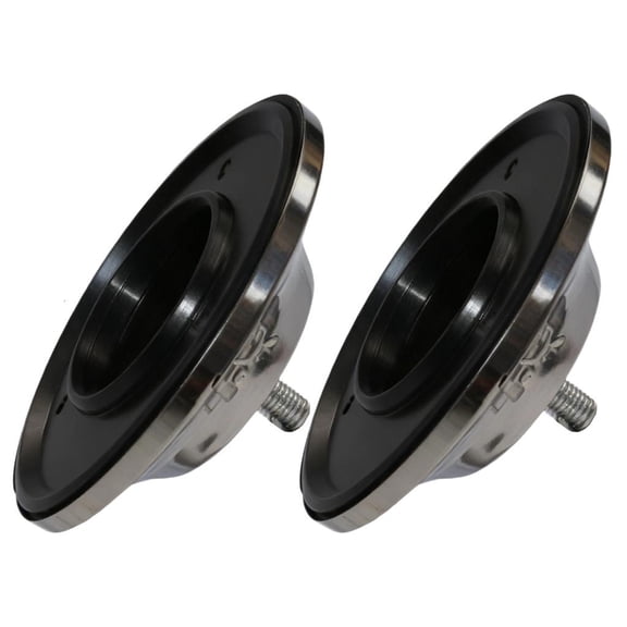 MOMOJIA 5 Inch Adjustable Leveling Feet Table Legs Stabilizer Pads for Billiard Soccer