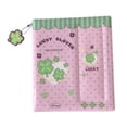 thumbnail image 1 of MOMOJIA 6Inch Photo Album Card Organiser 20 Pockets Photo Card Folder Photocard Collection Album for Sticker Note Paper Picture, 1 of 8