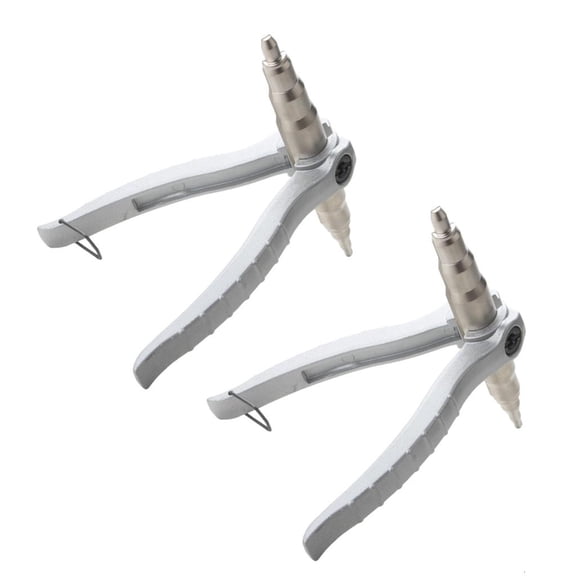 MOMOJIA 6mm-22mm Swaging Tool Pipe Tube Expander Hand Expanding Tool Refrigeration Tube Expander For Household Repair