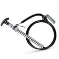 thumbnail image 1 of MOMOJIA AM134404 Spout Control Cable for Deere 44'' 47'' 54'' 59'' 60''Snow Thrower, 1 of 8