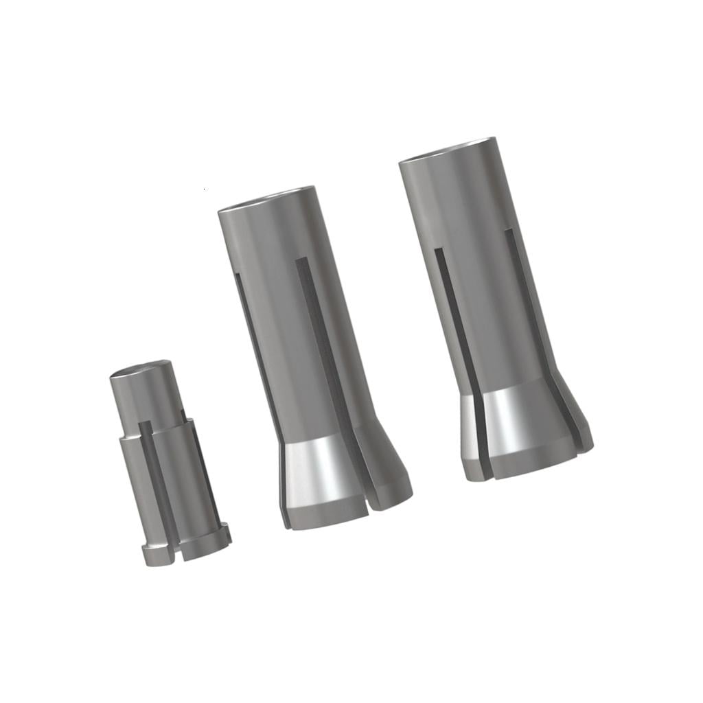 MOMOJIA Accuracy Engineered M14 Thread Grip Secure Tool Owner ...