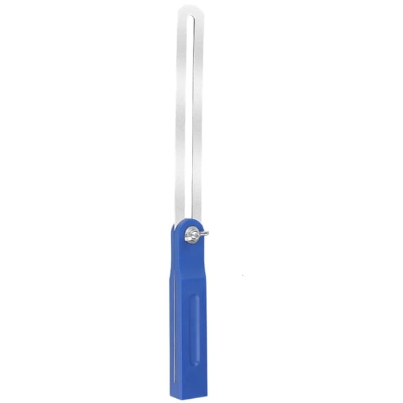 MOMOJIA Activity Ruler Protractor Woodworking Square Carpenter Measuring Ruler