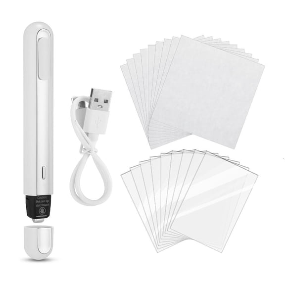 MOMOJIA Additional Card Conservation Tool Set To Maintain Sports Layouts Condition Value