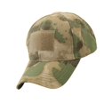 thumbnail image 1 of MOMOJIA Adjustable Camouflaged Outdoor Caps Comfortable Baseball Caps for Men Women, 1 of 9