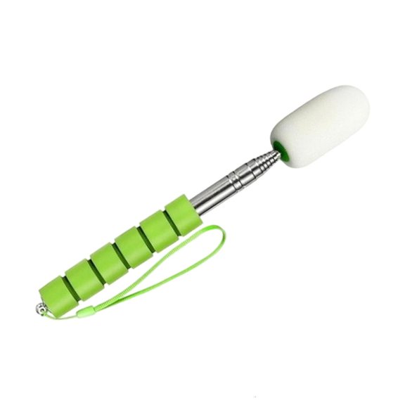 MOMOJIA Adjustable Ceramic Clay Sponge Absorbers Stainless Steel Construction Easy Cleaning Designs For Artisanal