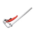thumbnail image 1 of MOMOJIA Adjustable Quick Guide Rails Clamps Quick Clamping For Guide Rails Systems, 1 of 15